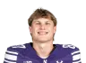 Carson Grove headshot
