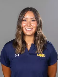 Itzy Guidry headshot