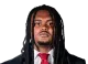 Kam Curry headshot