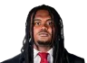 Kam Curry headshot