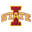Iowa State logo