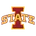 Iowa State logo