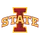 Iowa State logo