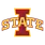 Iowa State logo