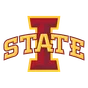 Iowa State logo