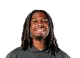 Josh Manning headshot