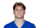 Ryan Boultwood headshot