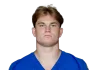 Ryan Boultwood headshot