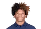 Will Henderson III headshot