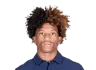 Will Henderson III headshot