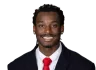 Omillio Agard headshot
