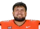 Miguel Chavez headshot