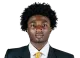 Jerron Blackwell headshot