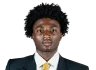 Jerron Blackwell headshot