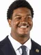 Rodney Dunham headshot