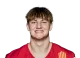 Connor Moberly headshot