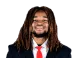 Daniel Wingate headshot