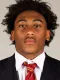 Da'Jon Green headshot