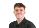 Corbin Laisure headshot