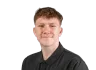Corbin Laisure headshot