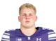 Blake Van Buren headshot