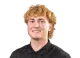 Luke Whiting headshot