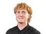 Luke Whiting headshot