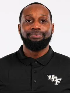 Jimmy Beal headshot