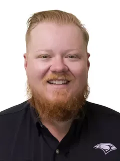 Cody Dunn headshot