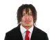Patrick Williams headshot
