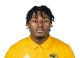 Jaden McKinney headshot
