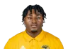 Jaden McKinney headshot
