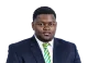 Barry Walker headshot