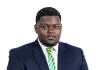 Barry Walker headshot