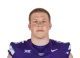 Kyle Rakers headshot