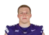 Kyle Rakers headshot