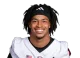 Jasper Beeler headshot