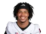 Jasper Beeler headshot