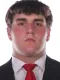 Nathan Zappitelli headshot