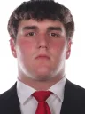 Nathan Zappitelli headshot