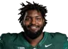 Kristian Phillips headshot