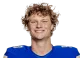 Caleb Bowers headshot
