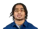 Bishop Turner headshot