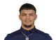 Tito Nunez headshot