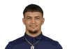 Tito Nunez headshot