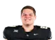 Noah Senka headshot