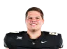 Noah Senka headshot
