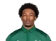 Christian Smith headshot