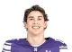 Patrick Schaller headshot