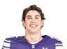 Patrick Schaller headshot